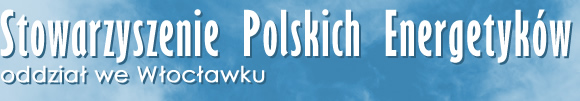 Stowarzyszenie Polskich Energetyków